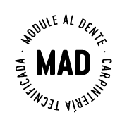 logo-mad-180×180