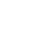 logo-mad-180x180bco